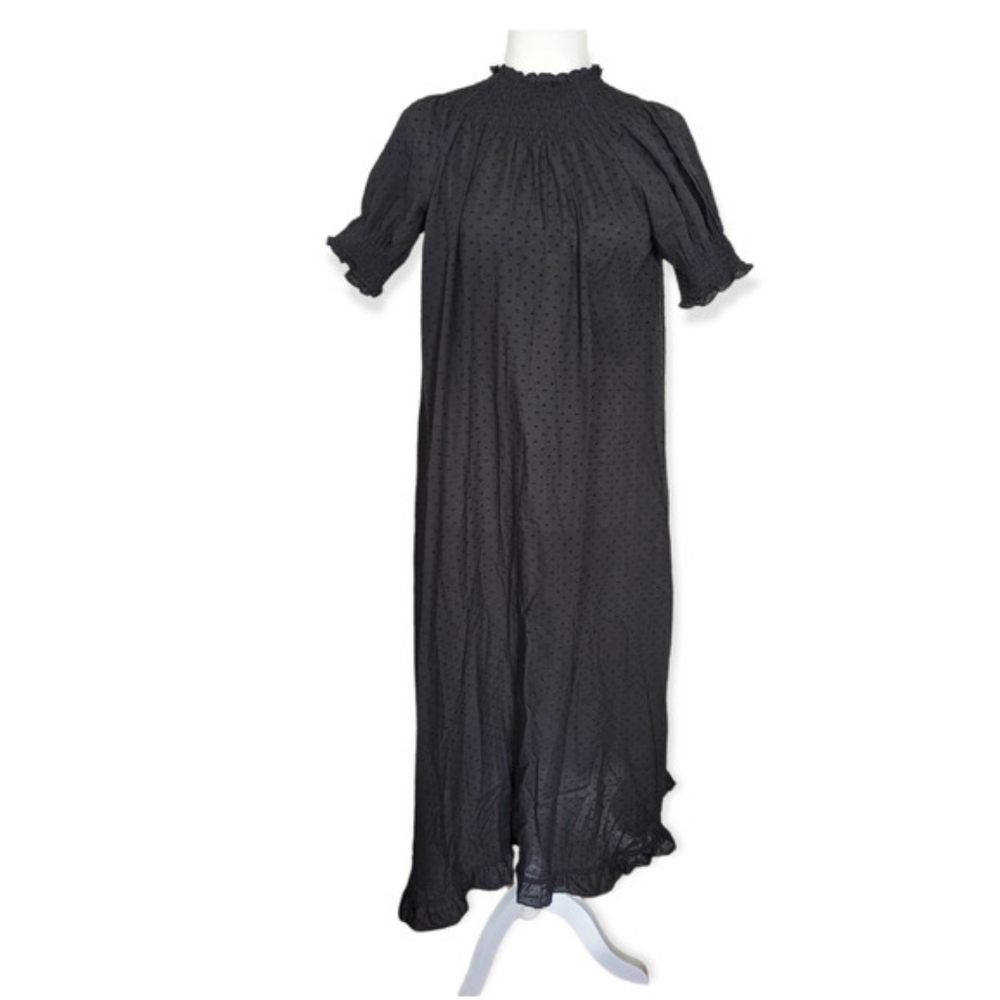 Hill House Caroline Nap Dress